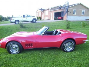 68 Red Corvette_0102 (1)