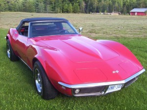 68 Red Corvette_0119 (1)